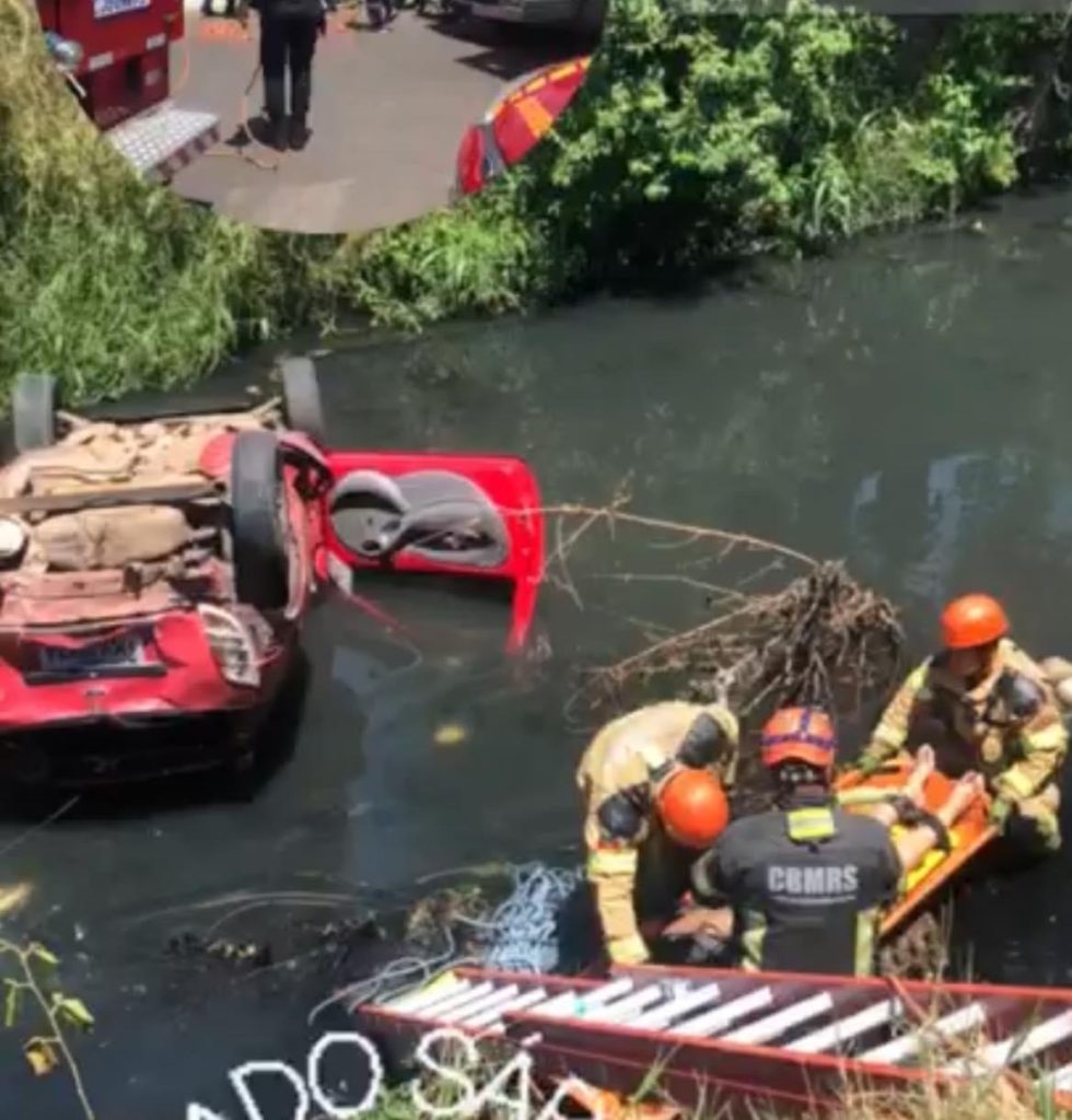 3FAD4F17 43A2 4D22 A0A6 B5FB28F50317