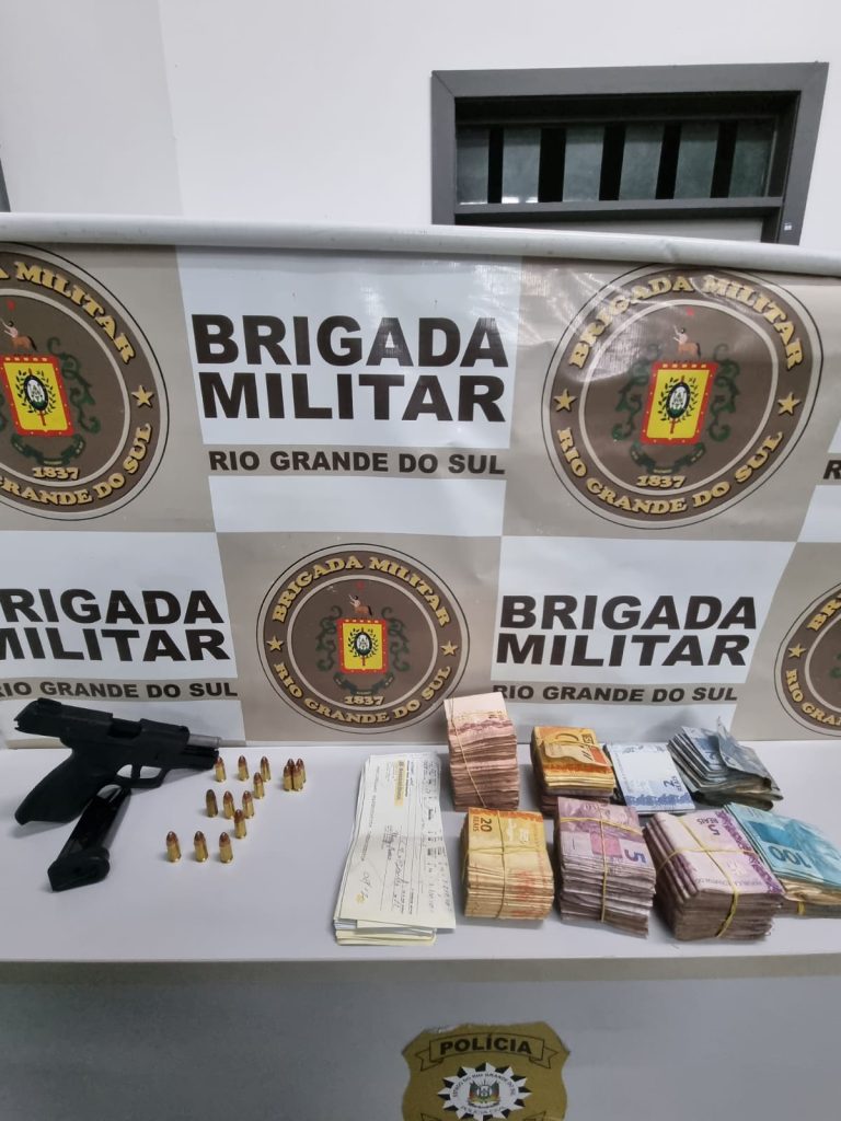 493D04F5 3FDC 49B3 926C 0E693BFFF065