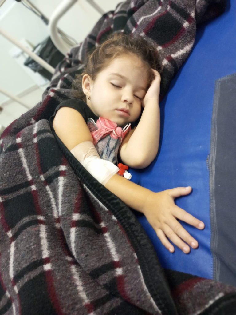 53B0A1AA 98AA 4213 B8A0 A5F731D9F72D