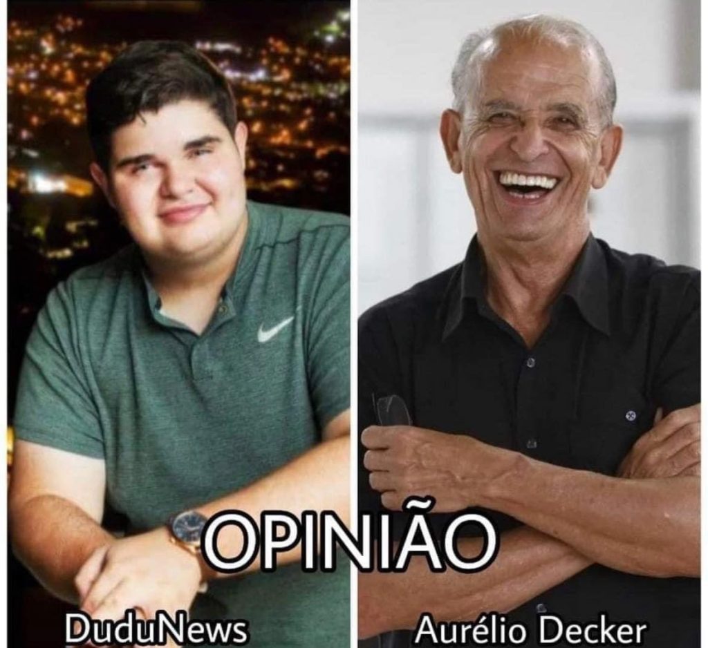 7ADBFE84 7C36 426A A430 342CA859F817