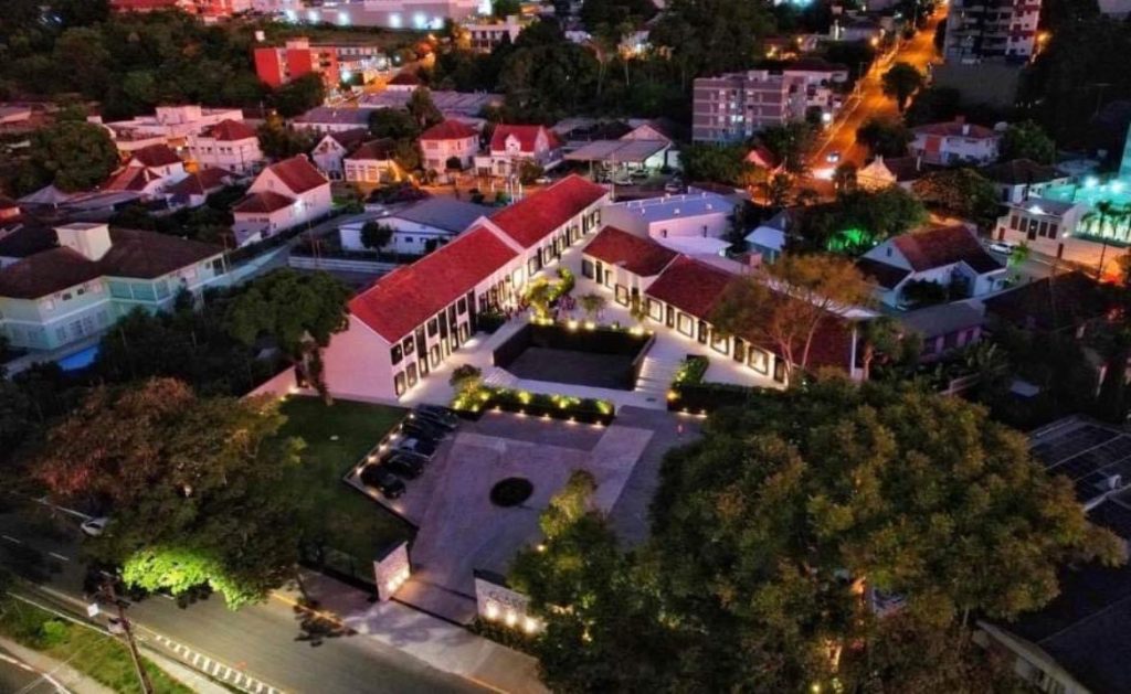 850FB2B3 0F0D 4ED6 AA5C 606D839BFA69