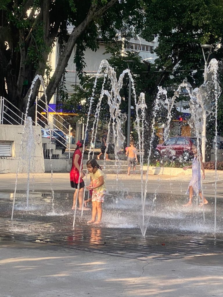 862B550C 5A73 4E85 82A0 252DCC524D71