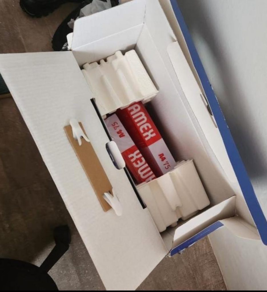 8C433475 FFFC 4291 BE34 478978EAED98