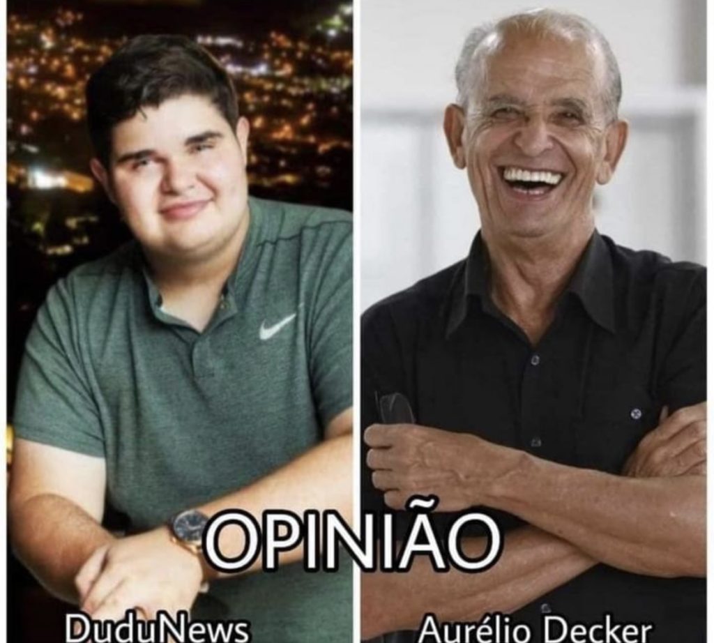 9CCB906B 4F0C 4C11 A167 023341B59D92