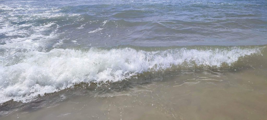 A3D3F0EF 4938 4A3F B7BE 6BDFA918EC83