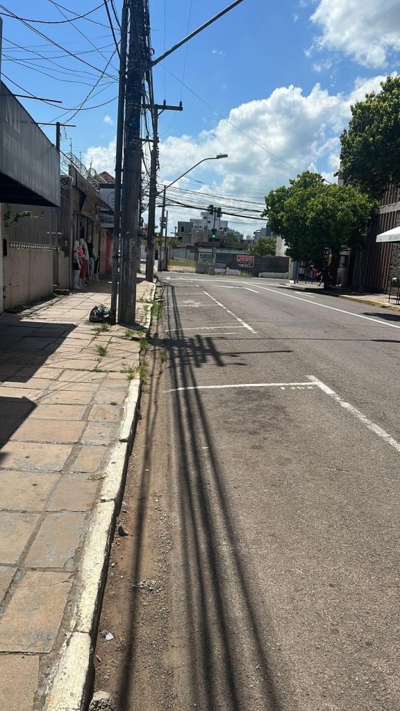 A7707830 1B34 4AFD 90BB 8F22FAF94209