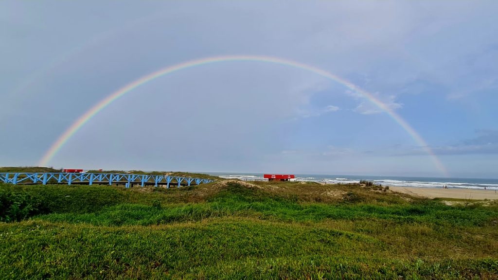 AE0671F7 0B5C 4E6E 9D13 9786DD65FCCF