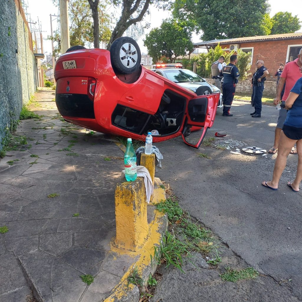 BD4548F4 FBE6 46A2 9BFB 9104D08B04EC