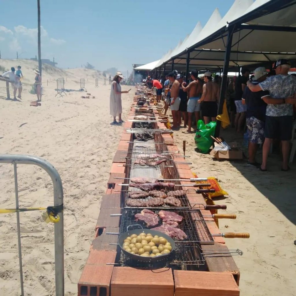 DE4F150C 7DA6 4233 9D15 2A78511AE36A