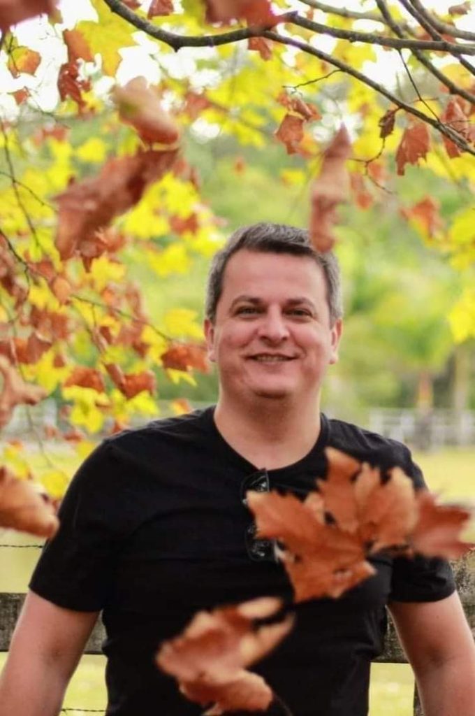 FB IMG 1672946057233