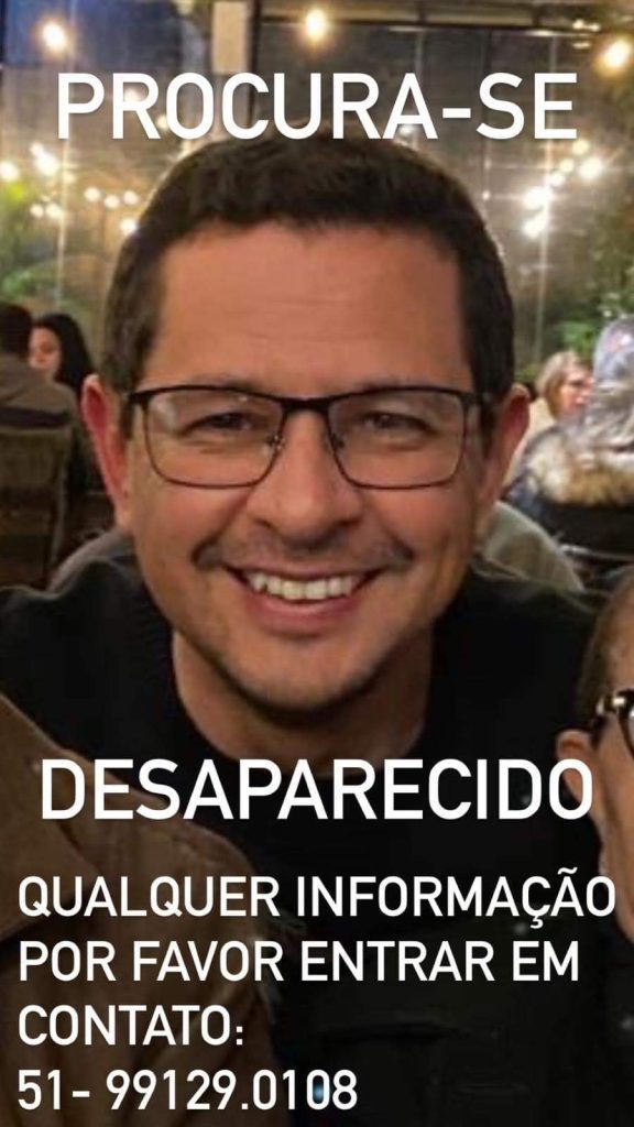 FB IMG 1673974259309