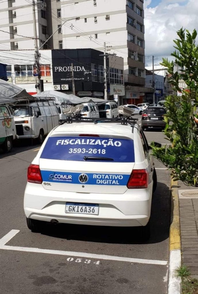 FB IMG 1674001488291