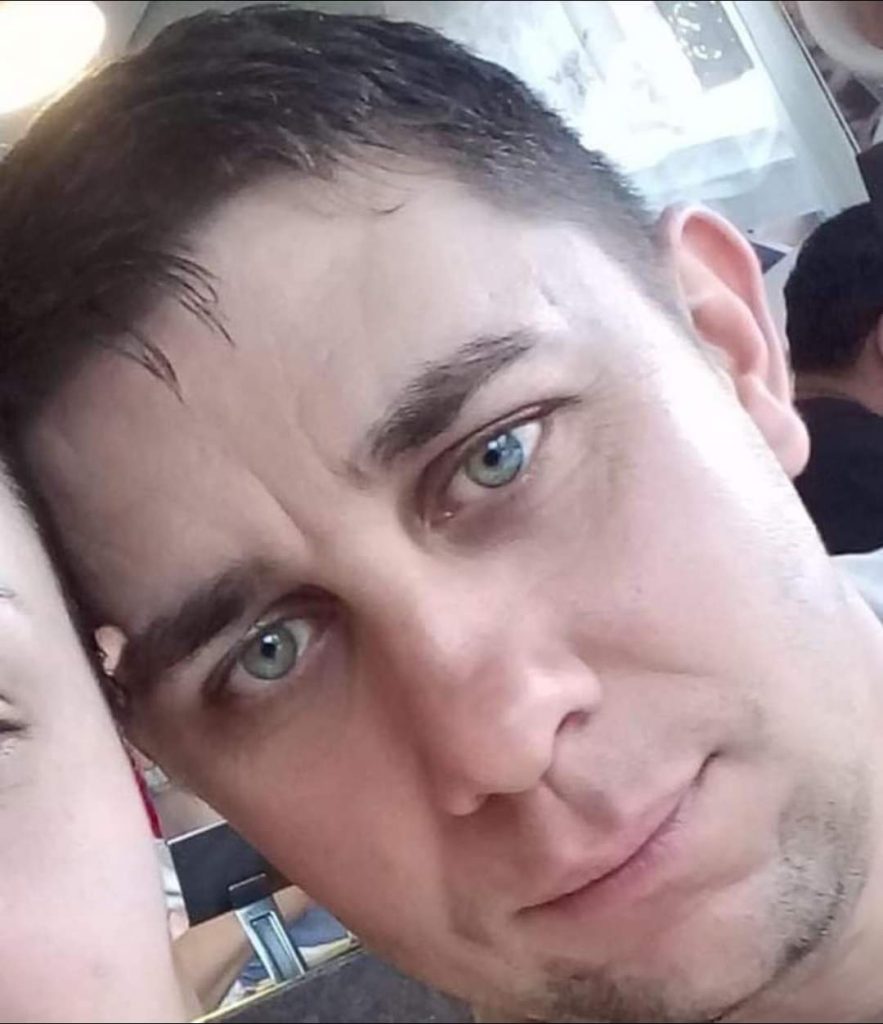 FB IMG 1674046662665