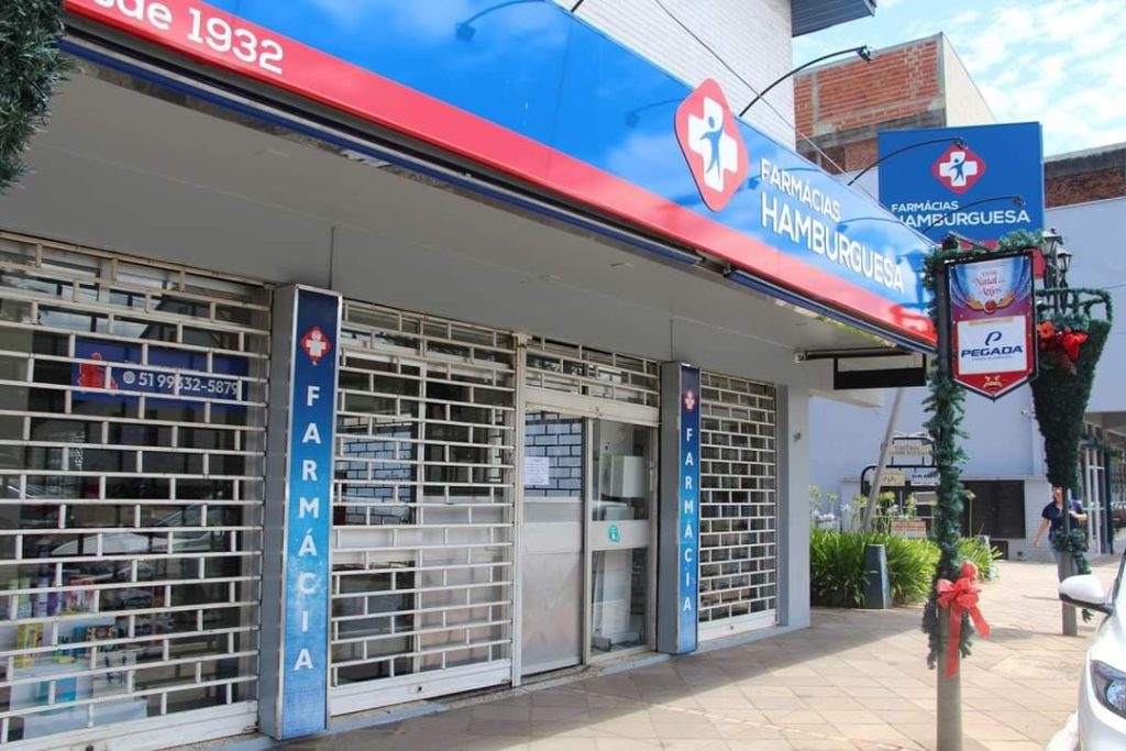 FB IMG 1674084137246