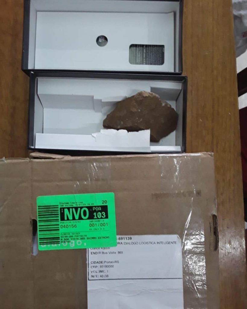 FB IMG 1674160463934