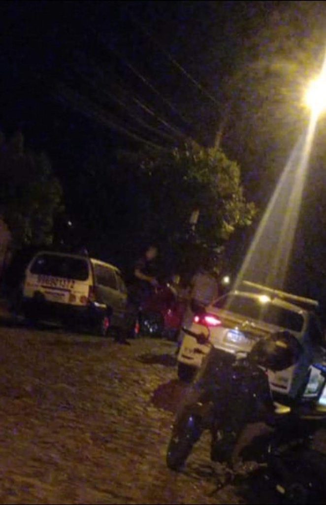 FB IMG 1674237947399