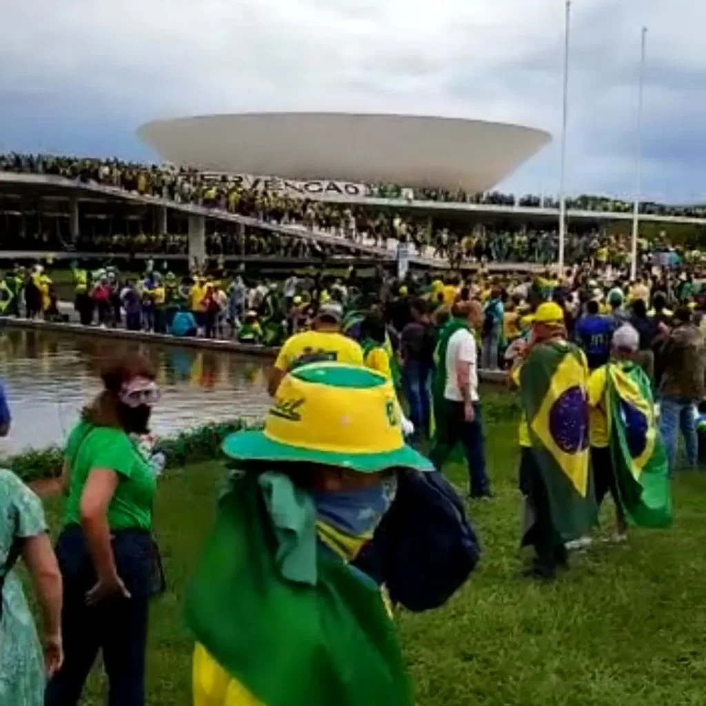 IMG 20230108 214031 952