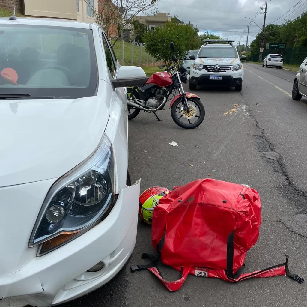 IMG 20230118 150836 636