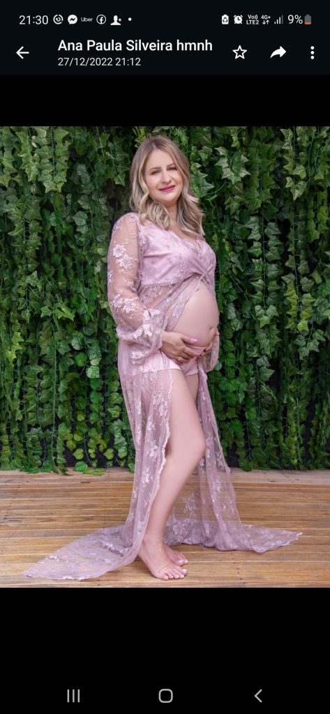 Screenshot 20230105 213039 WhatsApp