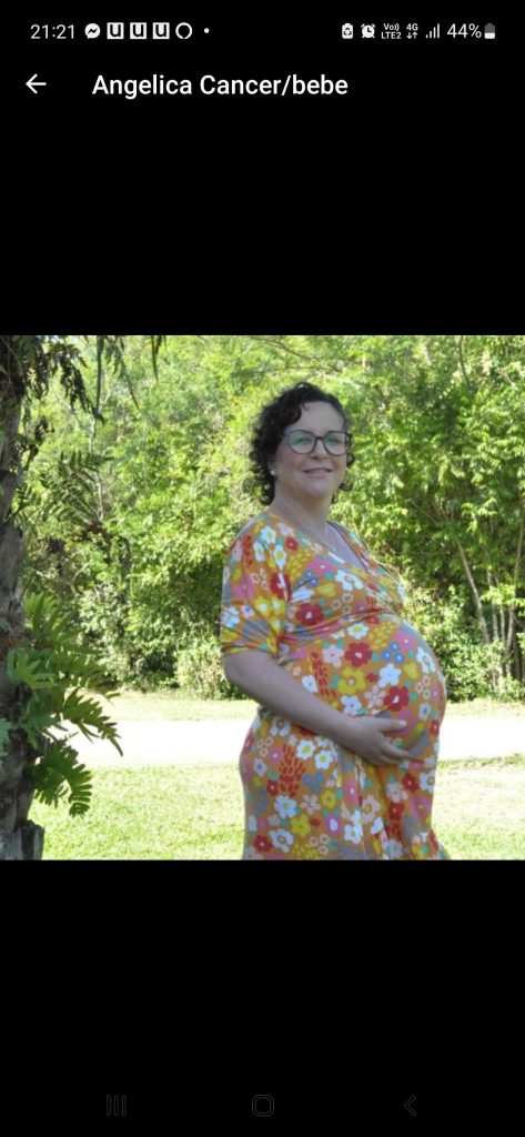 Screenshot 20230111 212102 WhatsApp