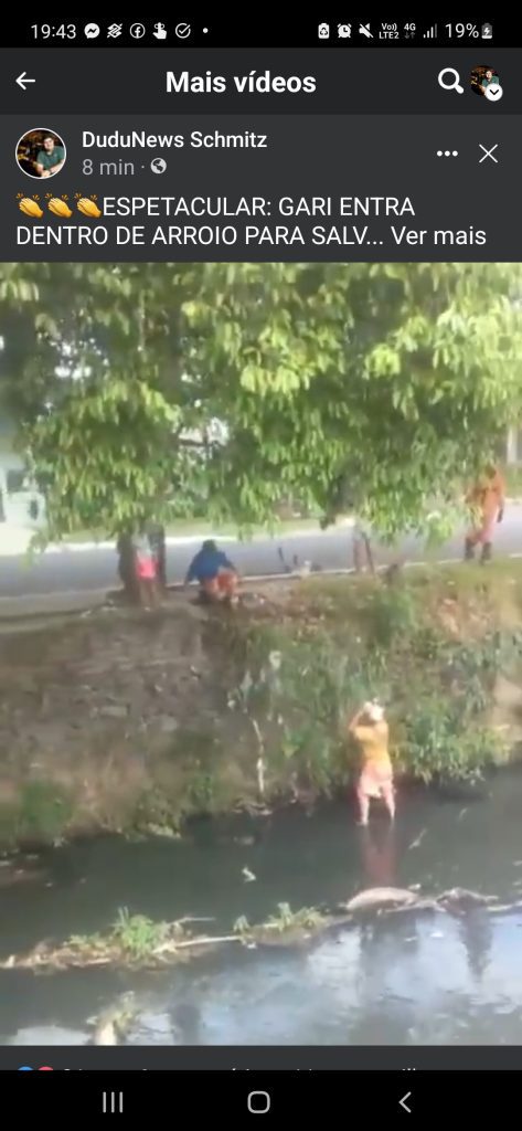 Screenshot 20230117 194340 Facebook