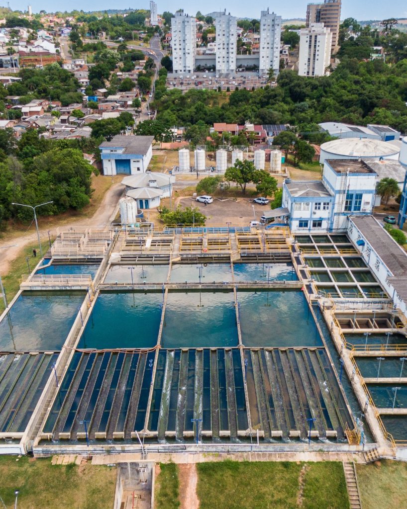 WhatsApp Image 2023 01 06 at 12.18.36 1