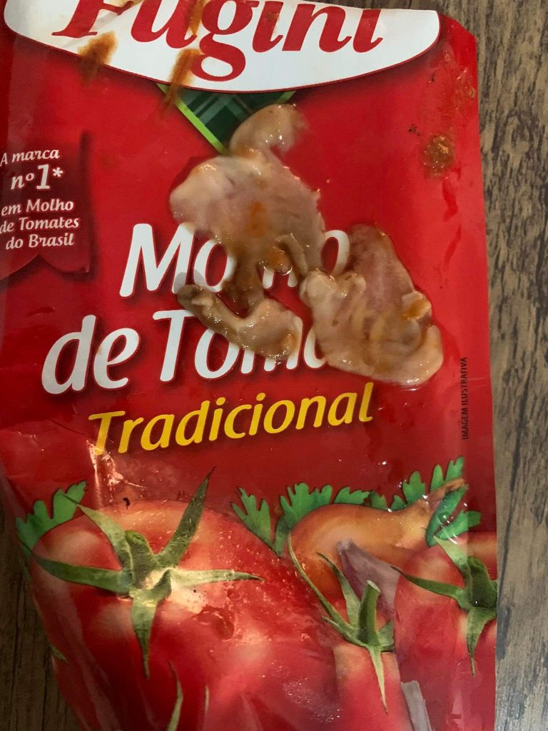 received 1010880786404473