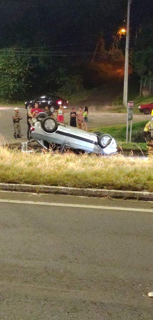 received 1190722941800663