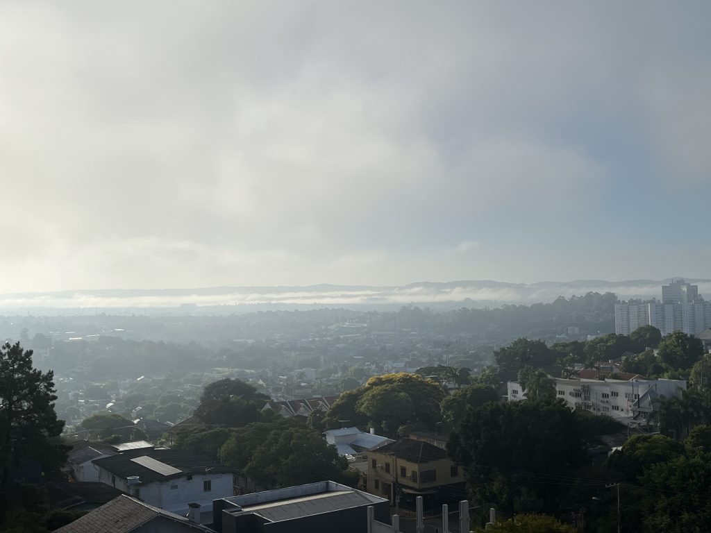 035A90DE 8ADA 44D0 99DE 18A7645BA01B