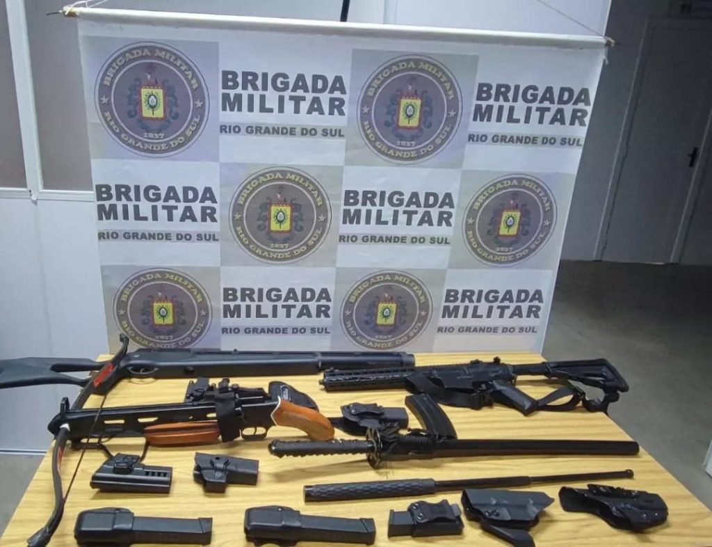 0469006E B2DB 46DD 9711 911615EC9178