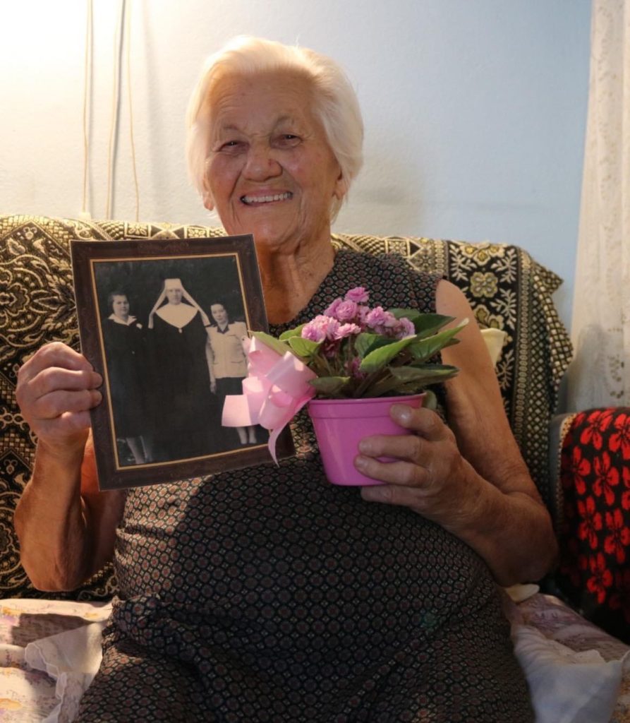 0A0BDD06 563D 4513 8C83 F395BF161C53