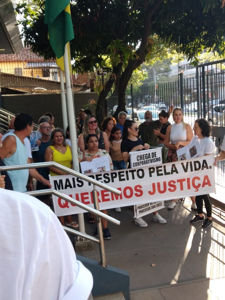 0F6453C7 9629 4685 AB7F 4E774E253020