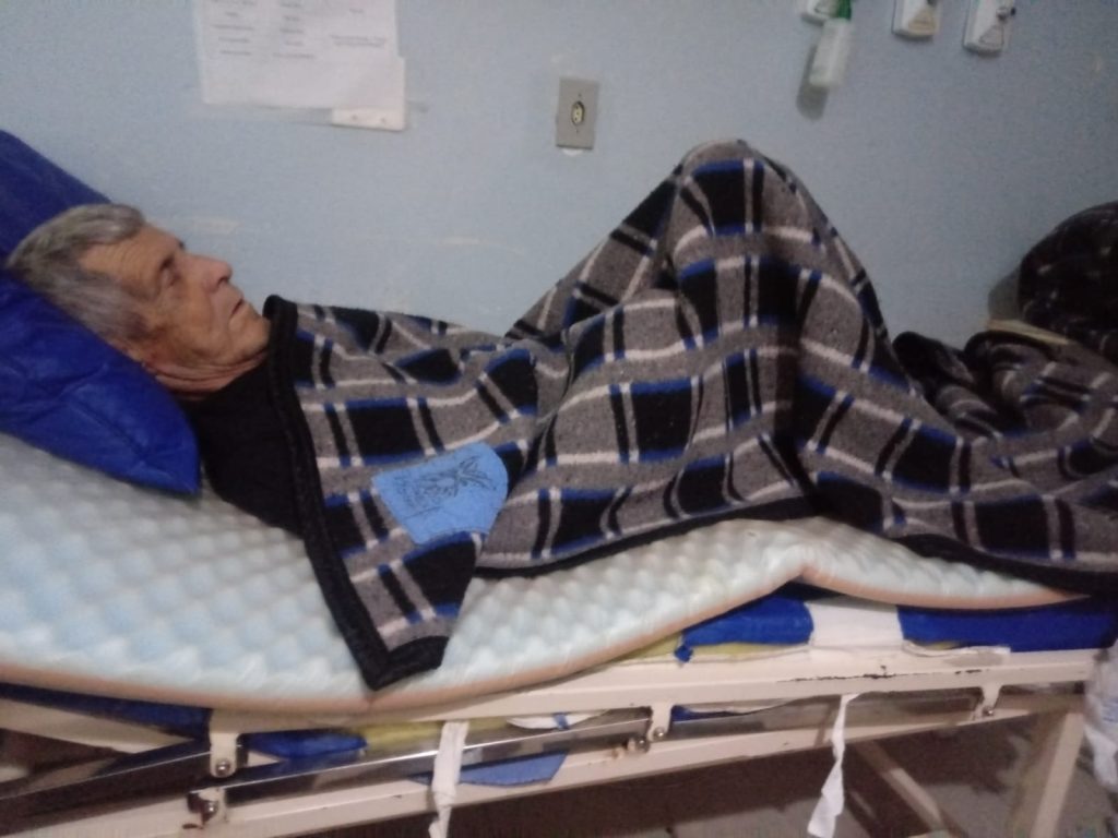 114C6ED9 195C 49AC 8689 E1D176FA38C2