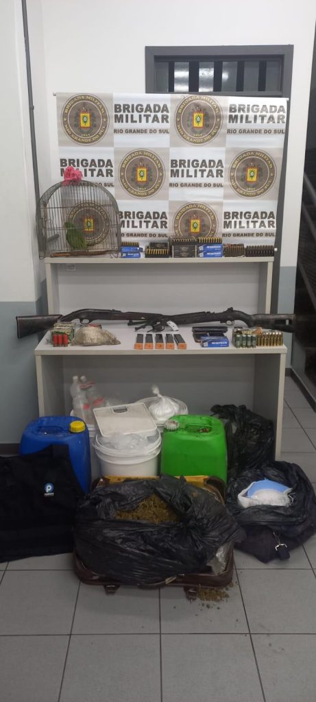 1AF6A59D 647B 4B94 855D 86243BAE440C