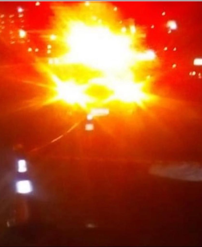 26384F36 3508 4978 B7E6 5D9FA6711262