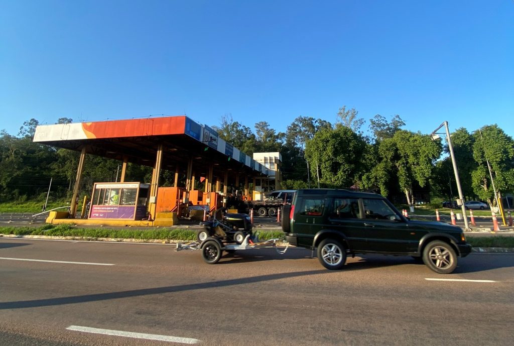 329020222 857696911979419 4384965413049078116 n