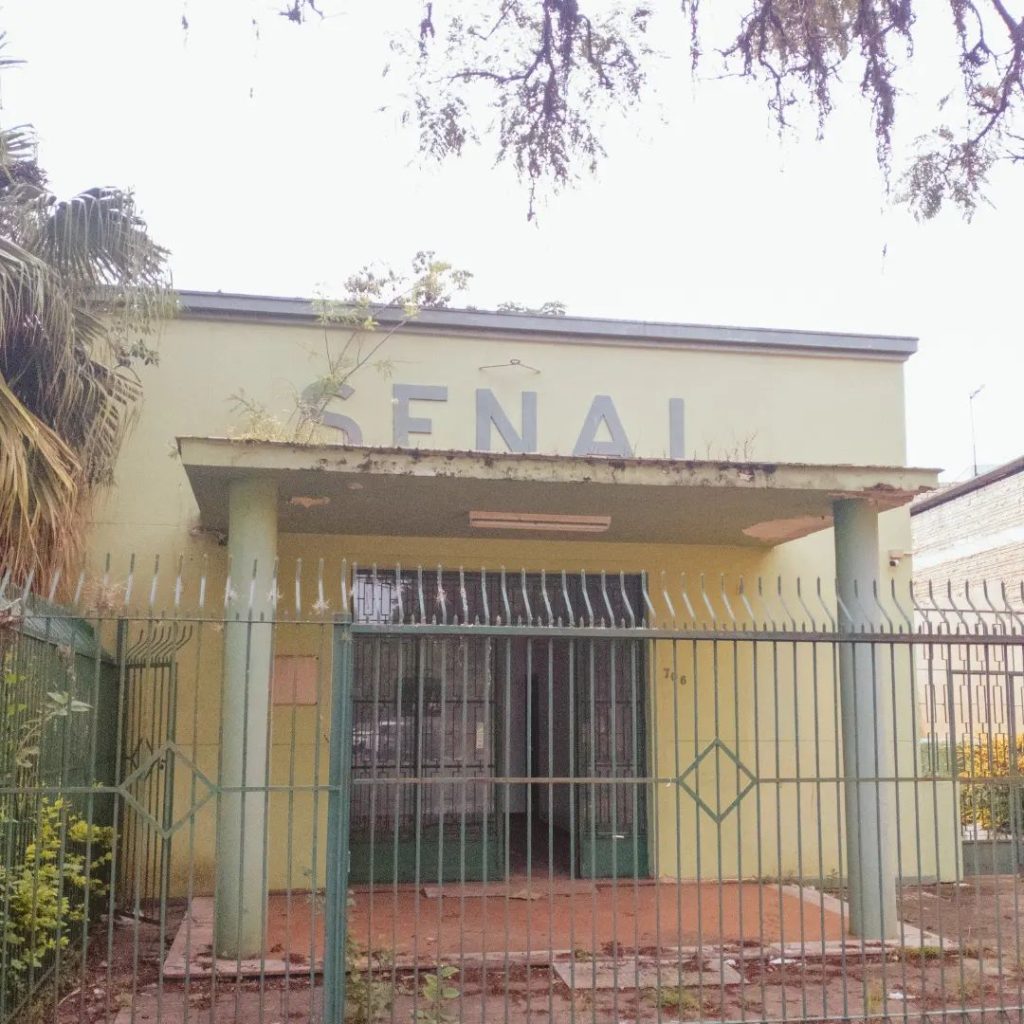 332511715 1833967210313741 3266807224369208884 n