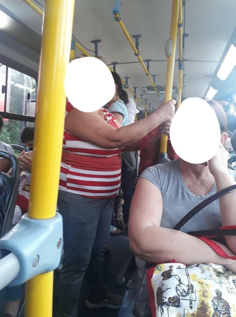 36CD2B9F A0E4 4AE3 9BC7 FD13D362AD51