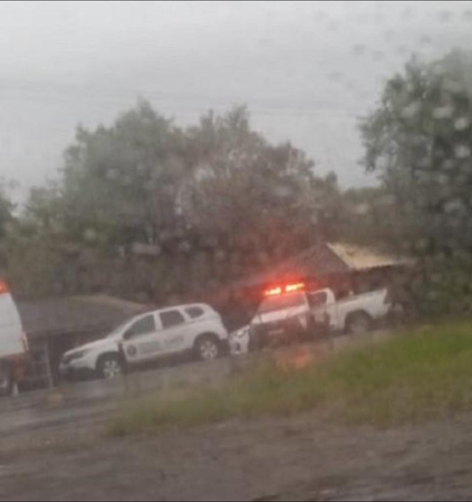 55371329 FAAF 4782 ADD7 3F7DA263A7DF