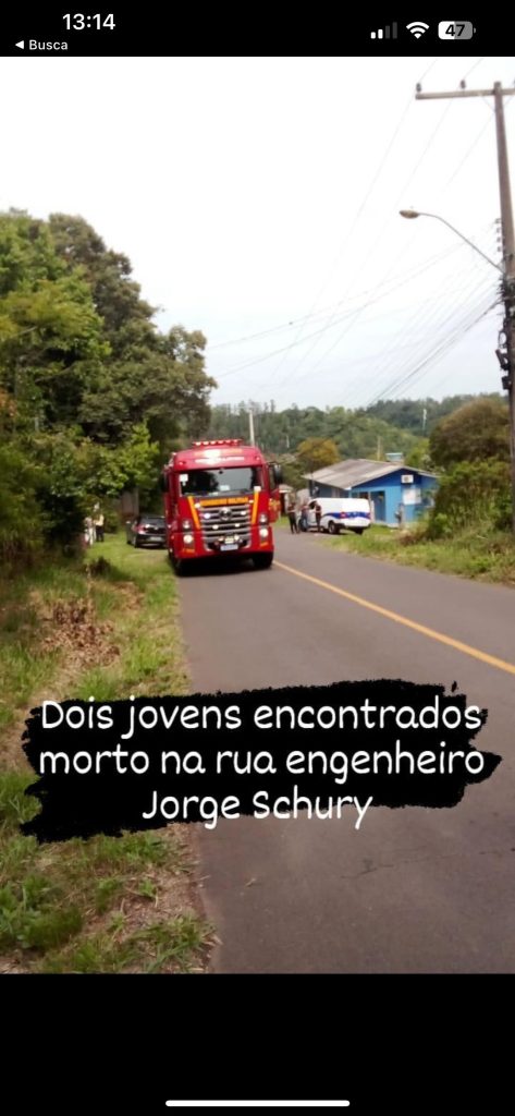 5A92D2D0 B10A 4B45 8D81 9DAA0869C399