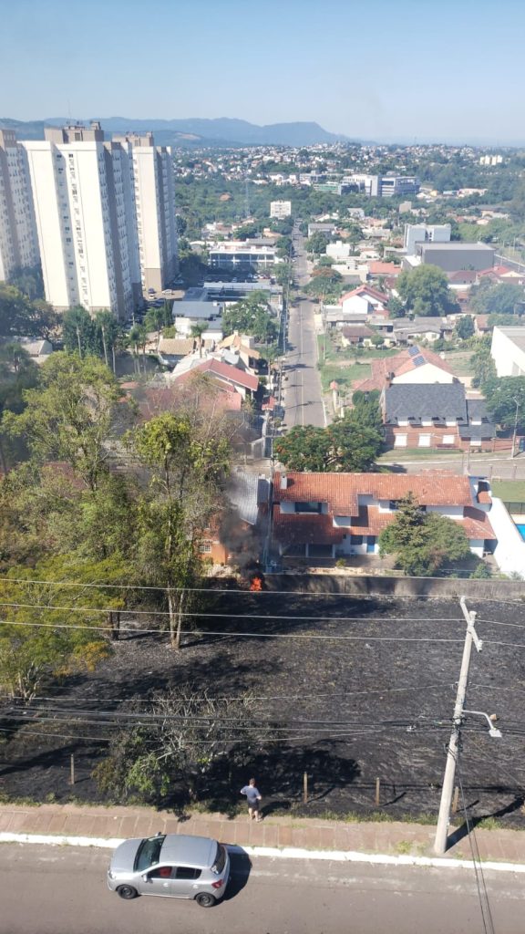 63F7C865 6470 49D1 9A76 2FD147A1670D