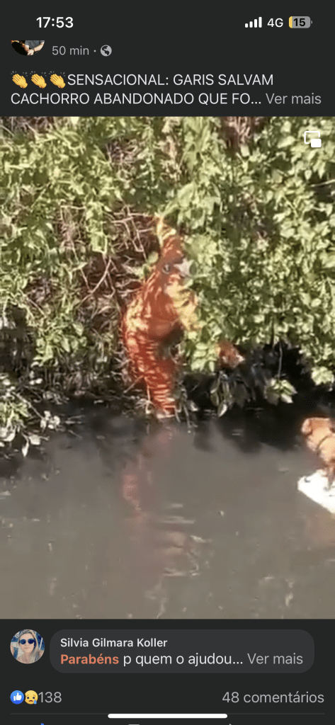 65C97AE0 0877 41BF B0D4 EB044D0D303F