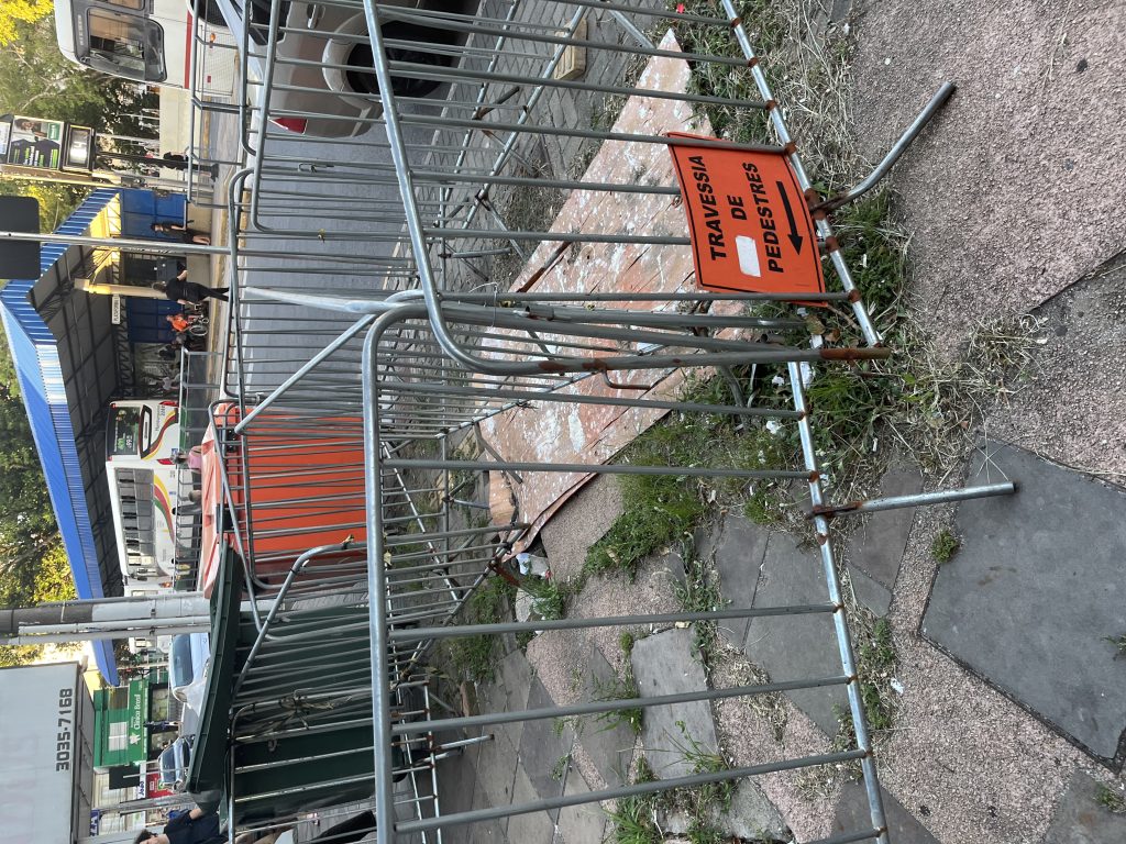 65FB9B3F F73B 4031 A1AD 4389C60ADBDA