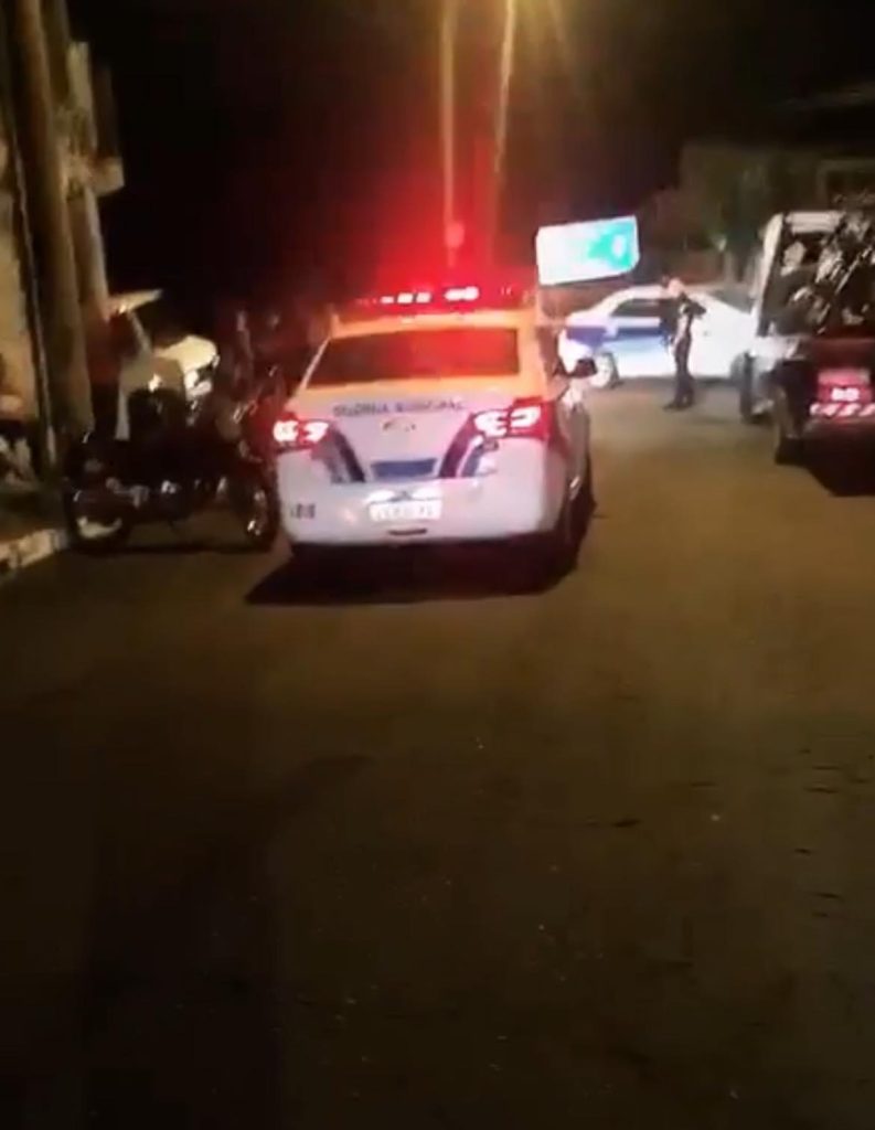 6801CD62 F613 405E AAE9 594335FFAD5E