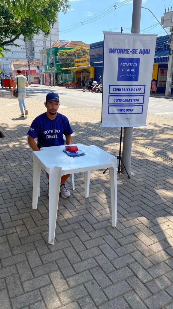 6D0504CA 0754 465A 88A4 BE312377D2E3