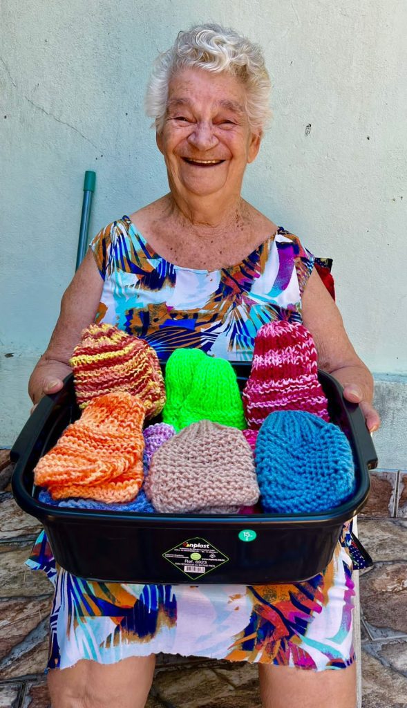 72F5EB43 5D7F 4166 AFB4 9B11FFF40DCB