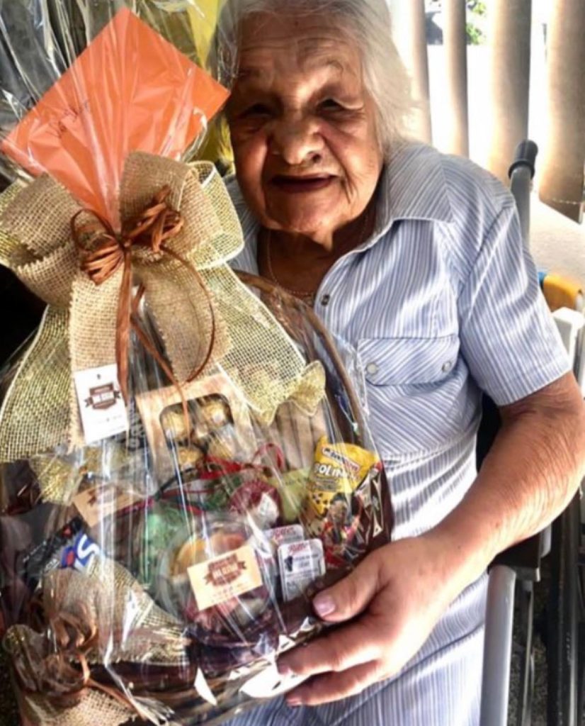 757C47B4 62A7 46DA 87A7 F545D3817745