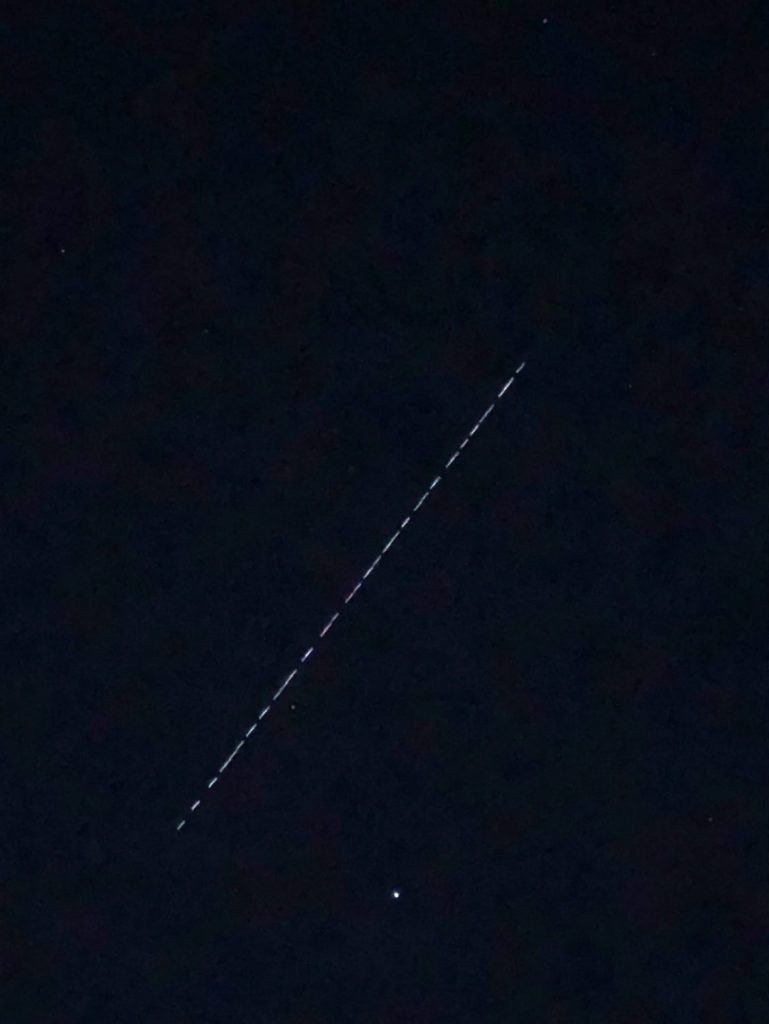 78603E52 D4B9 46ED B44D ADA133DECFEF