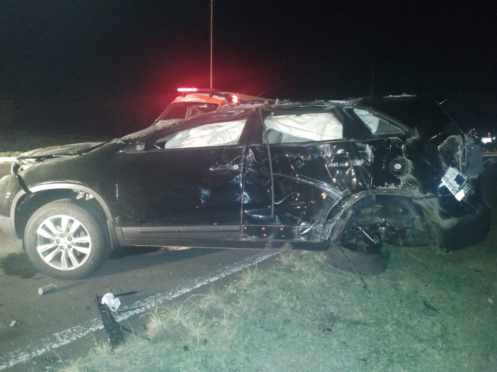 79AA3674 EB77 470B 85F2 8AC427A80103