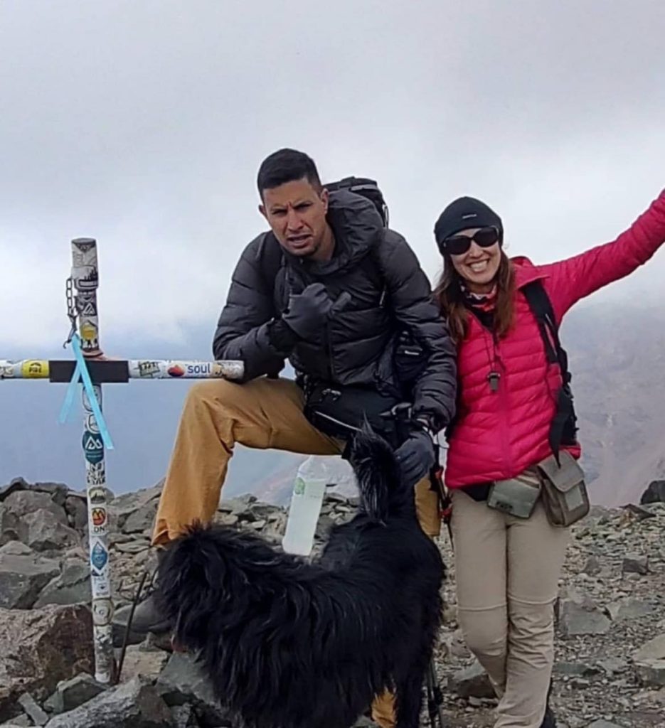 7AC4004C 7FF9 4E63 A613 9FDDF0811C95